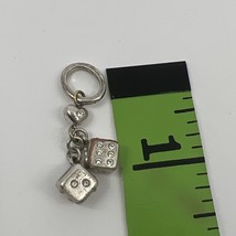 Item image 10
