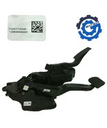 New OEM Mopar Pedal Assembly for 2023-2025 Ram 1500 68437183AD 68267286AB - $397.81 CAD