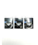 ION Max Clipper Replacement Blade Standard Size-Pack of 3 - $56.68 CAD