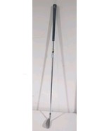 King Cobra 2300 I/M 6 Iron Steel Stiff Flex High Kick Dynamic F-115 RH 3... - €29,65 EUR