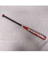 Easton LX70 Reflex Baseball Bat 31&quot; 18 Oz (-13) USSSA - $14.95