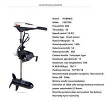 Item image 7
