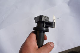 2000-2005 TOYOTA CELICA GT 1ZZ IGNITION COIL GT N121 image 7