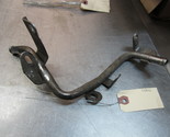 Heater Line For 15-16 Nissan Murano  3.5 - $34.60