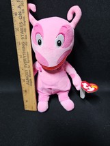 Item image 12