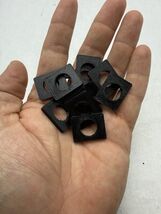 BMW Z3 Seat Bushing Repair Kit 12-Pack | 1996-2002 | Roadster Coupe Seat... - $16.50
