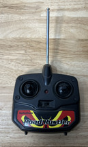 Vintage Radio Shack Road Rustler Daredevil ATV remote controller - £30.16 GBP