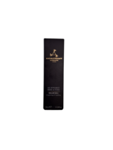 Aromatherapy Associates Support  Breathe Roller Ball 10ml/0.34oz New In Box - $13.85