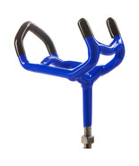 Monster Rod Holders Double Action Talon 5/35 Degree | Fishing Rod Holder... - €100,79 EUR