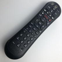 Xfinity XR2 V3-R Pre-Owned Cable Box Remote Control - $10.50