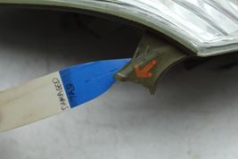 Driver Corner/Park Light Park Lamp-turn Signal Fits 00-01 CAMRY 72409 image 11