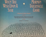 When You Wish Upon A Star - A Tribute To Walt Disney [Vinyl] - $24.99