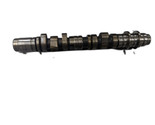 Right Camshaft From 2007 Subaru Outback  2.5 13020AA710 AWD - $124.95