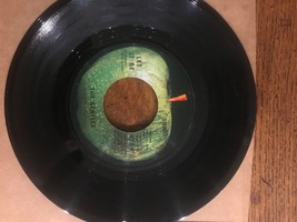 Item image 1 image 1