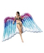 58786EP Angel Wing Mat Pool Float (pss) m25 - £92.67 GBP