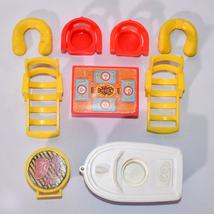 Item image 7