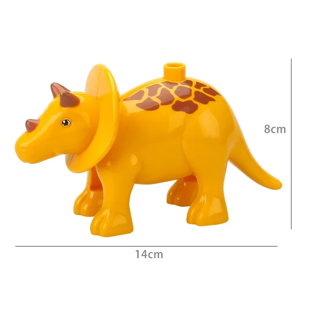 Item image 15