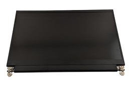 NEW Genuine Dell G15 5525 120Hz 15.6&quot; FHD  LCD Screen Assembly - PM8WG 0... - £196.39 GBP