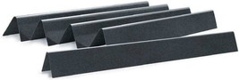 Flavorizer Bars 17.5 for Weber Genesis 300 E310 E320 E330 EP310 EP320 EP330 - $59.38