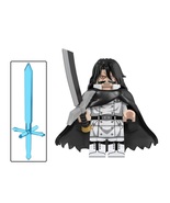 Yhwach Bleach Minifigures Weapons and Accessories - £3.94 GBP