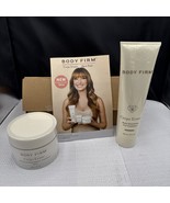 Crepe Erase Advanced Body Repair Treatment 10oz + Body Smoothing Pre-Tre... - $81.17