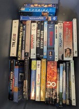 Dozens of Complete DVD TV Show Seasons to pick from -- Your Choice! - £1.36 GBP+