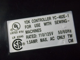 Item image 3