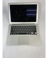 2010 Apple  MacBook Air &quot;Core 2 Duo&quot; 2.13 13&quot; (Late 2010) A1369 EMC 2392 - $81.48 CAD