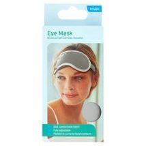 Travels Sleep Mask **BEST-SELLER** - $221.92 MXN