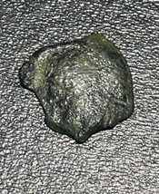 113-114 AD (RY 17) Roman Provincial Egypt Emperor Trajan AE Chalkous Coin - £24.91 GBP
