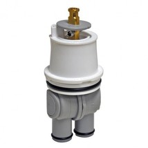 Delta Style RP46074 Shower Cartridge For 13 / 14 Faucets  MultiChoice - £30.51 GBP