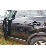 AC Compressor Fits 07-15 MAZDA CX-9 3795980Compressor Only, Must Flush S... - $111.37 CAD