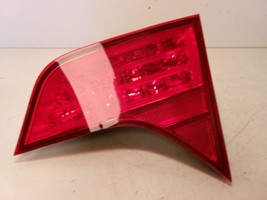 2006 2007 2008 2009 2010 2011 HONDA CIVIC SEDAN INNER LID TAIL LIGHT OEM - $34.30