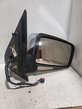 Passenger Side View Mirror Power Approach Lamp Fits 05-06 EXPEDITION 722575*~... - £78.81 GBP