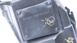 13-14 Ford Mustang HID XENON Headlight Light Lamp Driver Left LH image 8