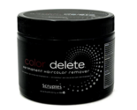 Scruples Color Delete Permanent Haircolor Remover 4 oz - £33.48 GBP