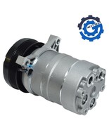New Ranshu A/C Compressor for 1995-1999 Oldsmobile Aurora 14-20034NEW - $211.60 CAD