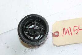 1990-1997 MAZDA MX-5 NA MIATA DASH AIR AC VENT DUCT DASHBOARD M1546 image 3