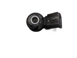Knock Detonation Sensor From 2013 Chevrolet Silverado 1500  4.8 - £15.68 GBP