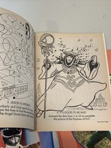 Item image 7