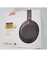 JVC Hybrid Noise Cancelling Wireless Headphones Bluetooth 5.3 HAS95N - B... - €28,21 EUR