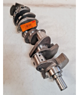Crankshaft Case 1737 HM | HD-THT | CK-529 - $764.74