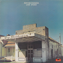 Roy buchanan live stock thumb200