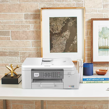 Item image 5