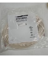 COMSCOPE CPC3312-05F005 Patch Cable Cat 6 - 50 FEET - $49.50