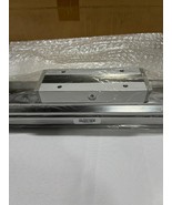 New SMC EMY1B32G-500 CYLINDER - $169.00