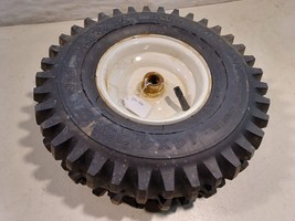 241-126 Toro Wheel 14X4.00-6 - £63.12 GBP