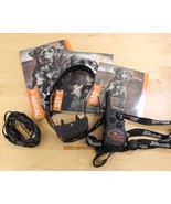 Sportdog Field Trainer 425 Remote &amp; Collar w/ USB Dual Charger SDT00-138... - $1,109.52 MXN