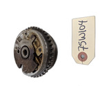 Left Intake Camshaft Timing Gear From 2010 Chevrolet Traverse  3.6 12626161 - £39.07 GBP