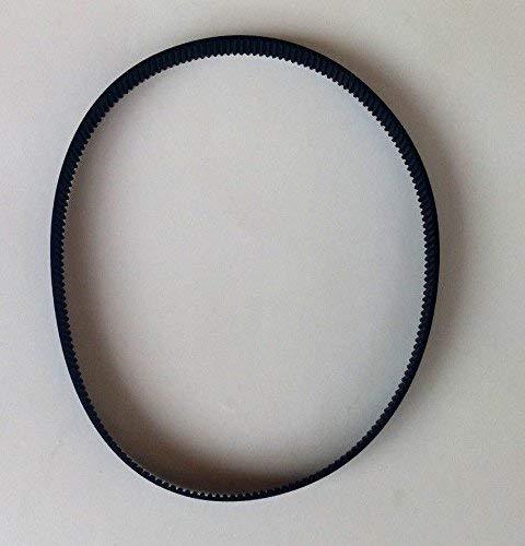 After Market Delta 28-195 Band Saw Replacement Cogged Drive Belt 1348893 564-3m